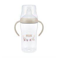 PM Learner Bottle 260 ml Monkey